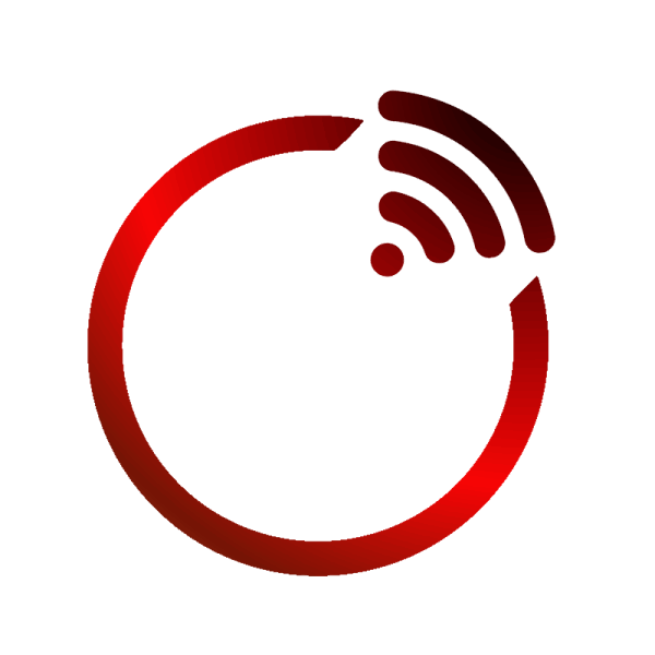 Andrada City Discord