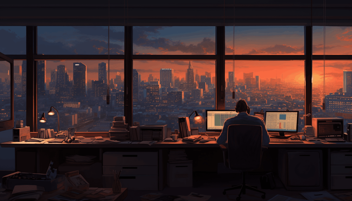 Working facts about gaming ims - network ai