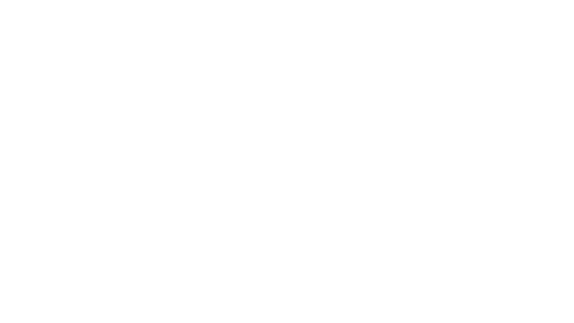 Coming Soon IMS - Connect 